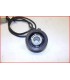 YAMAHA XMAX 125 2006-2009 ENTRAINEUR CAPTEUR COMPTEUR DE VITESSES -OCCASION