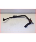 YAMAHA X MAX 125 XMAX 2006-2009 INJECTEUR + DURITE-OCCASION