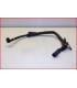 YAMAHA X MAX 125 XMAX 2006-2009 INJECTEUR + DURITE-OCCASION