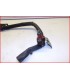 YAMAHA X MAX 125 XMAX 2006-2009 INJECTEUR + DURITE-OCCASION