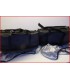 VALISES OU SACOCHES LATÉRALE SHAD E48 - OCCASION