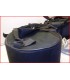 VALISES OU SACOCHES LATÉRALE SHAD E48 - OCCASION