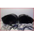 VALISES OU SACOCHES LATÉRALE SHAD E48 - OCCASION
