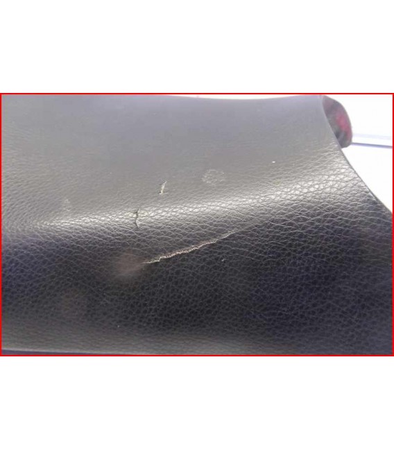 HONDA VFR 750 1994-1997 SELLE "1 accroc" -OCCASION
