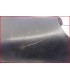 HONDA VFR 750 1994-1997 SELLE "1 accroc" -OCCASION