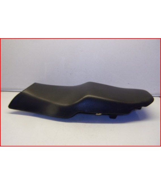 HONDA VFR 750 1994-1997 SELLE "1 accroc" -OCCASION