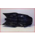 HONDA VFR 750 1994-1997 SELLE "1 accroc" -OCCASION
