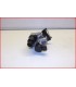 YAMAHA XMAX 125 2006-2009 CORPS INJECTION -OCCASION