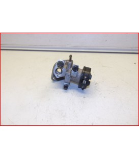 YAMAHA XMAX 125 2006-2009 PIPE ADMISSION -OCCASION