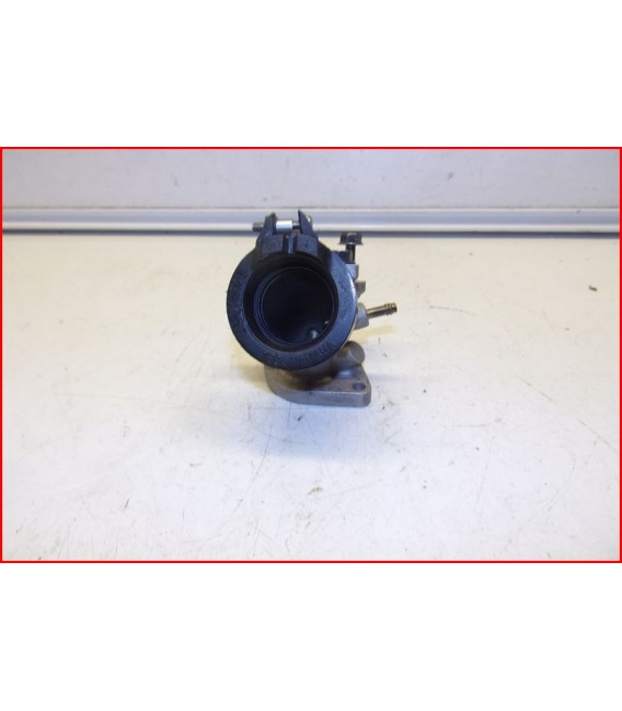 YAMAHA XMAX 125 2006-2009 PIPE ADMISSION -OCCASION