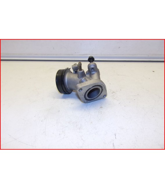 YAMAHA XMAX 125 2006-2009 PIPE ADMISSION -OCCASION
