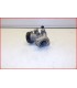 YAMAHA XMAX 125 2006-2009 PIPE ADMISSION -OCCASION