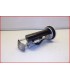 YAMAHA X MAX 125 XMAX 2006-2009 POMPE A ESSENCE -OCCASION