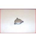 YAMAHA XMAX 125 2006-2009 COUVERCLE DE FILTRE A HUILE -OCCASION