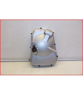 YAMAHA XMAX 125 2006-2009 CARTER ALTERNATEUR -OCCASION