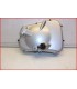 YAMAHA XMAX 125 2006-2009 CARTER ALTERNATEUR -OCCASION