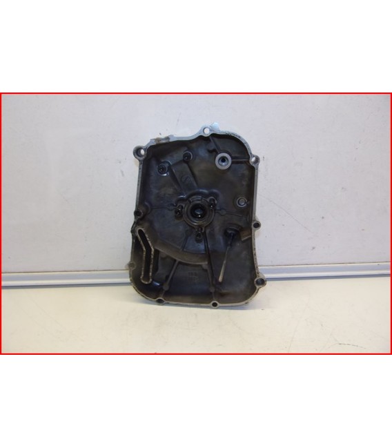 YAMAHA XMAX 125 2006-2009 CARTER ALTERNATEUR -OCCASION