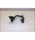 YAMAHA XMAX X-MAX 125 2006-2009 SUPPORT BAC A BATTERIE -OCCASION