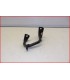 YAMAHA XMAX X-MAX 125 2006-2009 SUPPORT BAC A BATTERIE -OCCASION