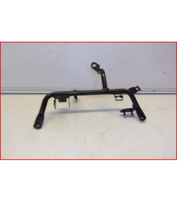 YAMAHA X MAX X-MAX 125 2006-2009 SUPPORT CARENAGE AVANT -OCCASION