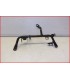 YAMAHA X MAX X-MAX 125 2006-2009 SUPPORT CARENAGE AVANT -OCCASION