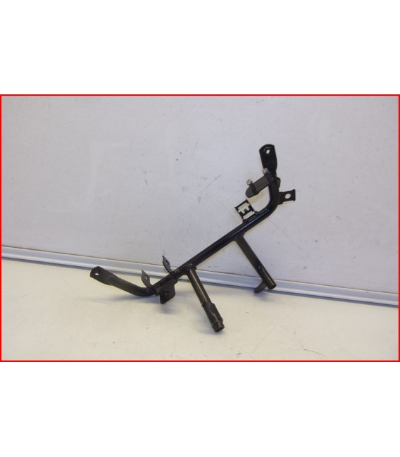 YAMAHA X MAX X-MAX 125 2006-2009 SUPPORT CARENAGE AVANT -OCCASION