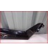 YAMAHA X MAX 125 XMAX 2006-2009 CARENAGE DROIT -OCCASION