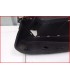 YAMAHA XMAX X MAX 125 2006-2009 MARCHE PIEDS-OCCASION