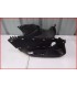 YAMAHA XMAX X MAX 125 2006-2009 MARCHE PIEDS-OCCASION