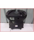 YAMAHA X MAX 125 XMAX 2006-2009 PROTEGE JAMBES -OCCASION