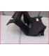 YAMAHA X MAX 125 XMAX 2006-2009 PROTEGE JAMBES -OCCASION