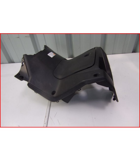YAMAHA X MAX 125 XMAX 2006-2009 PROTEGE JAMBES -OCCASION