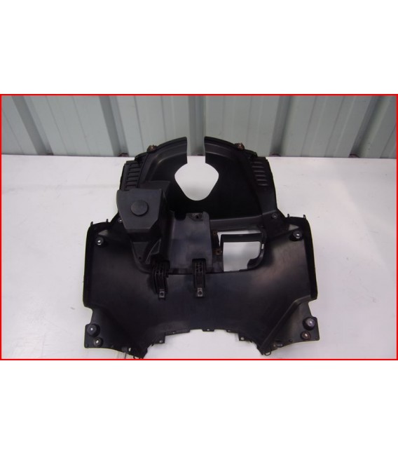 YAMAHA X MAX 125 XMAX 2006-2009 PROTEGE JAMBES -OCCASION