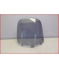 YAMAHA XMAX 125 2006-2009 BULLE PARE BRISE "fixations !! " -OCCASION
