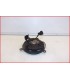 SUZUKI SV 1000 S 2004 VENTILATEUR DE RADIATEUR -OCCASION