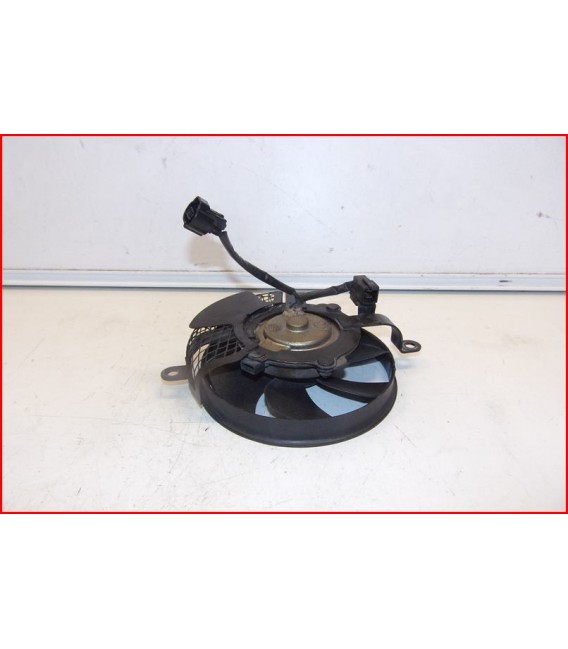 SUZUKI SV 1000 S 2004 VENTILATEUR DE RADIATEUR -OCCASION
