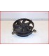 SUZUKI SV 1000 S 2004 VENTILATEUR DE RADIATEUR -OCCASION