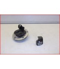 SUZUKI SV 1000 S 2003-2005 BOUCHON ESSENCE-OCCASION