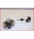 SUZUKI SV 1000 S 2003-2005 BOUCHON ESSENCE-OCCASION