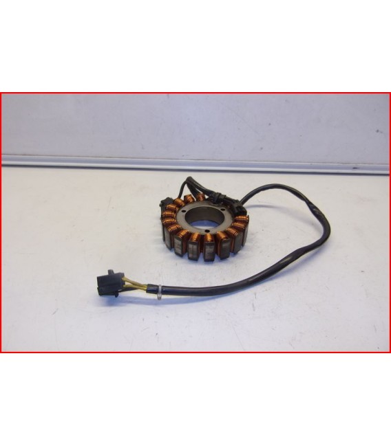 SUZUKI SV 1000 S 2003-2004 ROTOR ALTERNATEUR -OCCASION