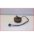 SUZUKI SV 1000 S 2003-2006 STATOR ALTERNATEUR -OCCASION