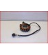 SUZUKI SV 1000 S 2003-2004 ROTOR ALTERNATEUR -OCCASION