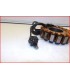 SUZUKI SV 1000 S 2003-2004 ROTOR ALTERNATEUR -OCCASION