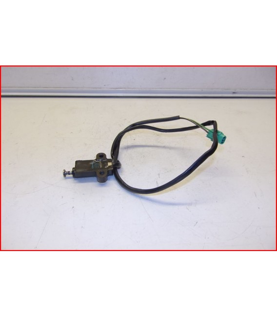 SUZUKI SV 1000 S 2003-2007 CONTACTEUR BEQUILLE LATERALE -OCCASION