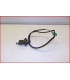 SUZUKI SV 1000 S 2003-2007 CONTACTEUR BEQUILLE LATERALE -OCCASION