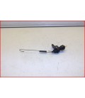 SUZUKI SV 1000 S 2003-2007 CONTACTEUR FREIN STOP ARRIERE -OCCASION