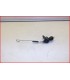 SUZUKI SV 1000 S 2003-2007 CONTACTEUR FREIN STOP ARRIERE -OCCASION