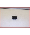 SUZUKI SV 1000 S 2003-2004 CAPTEUR DE CHUTE - OCCASION
