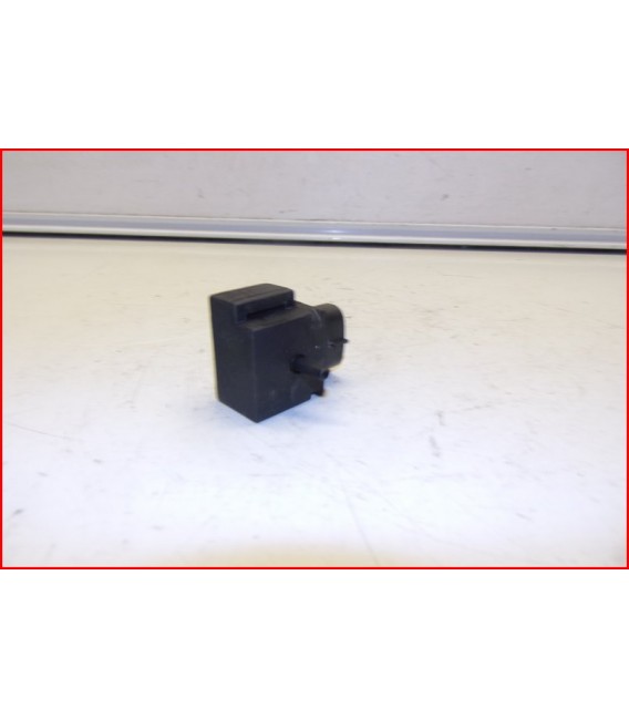SUZUKI SV 1000 S 2003-2004 CAPTEUR AIR - OCCASION