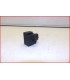 SUZUKI SV 1000 S 2003-2004 CAPTEUR AIR - OCCASION